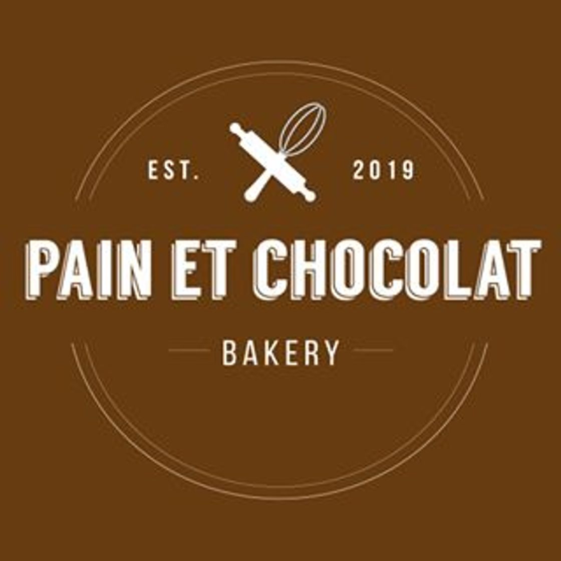 Place Pain et Chocolat