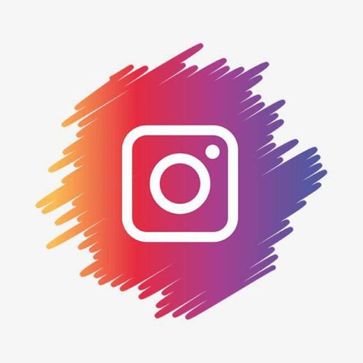 Instagram GIF 