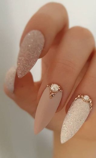 Nails