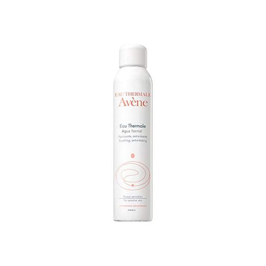 AVENE Agua Termal 300ML