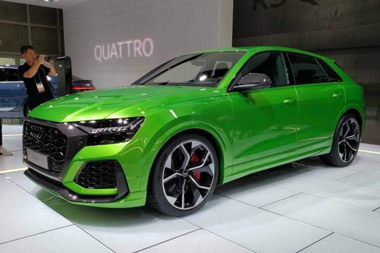 Social Portal - AutoForum.com.br - Som automotivo e automóveis