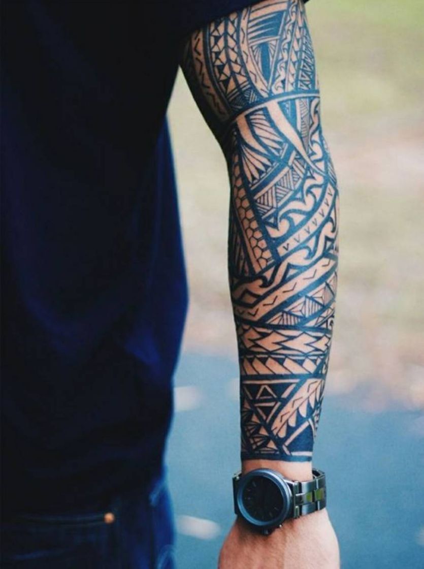 Social 900+ I <3 Tattoos ideas | tattoos, love tattoos, cool tattoos