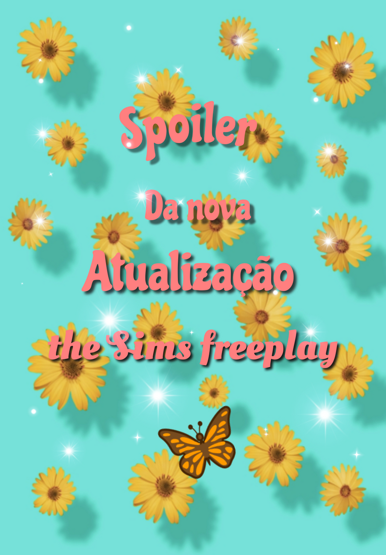 Social Universidade no the Sims freeplay!? ⤵️✨🦋