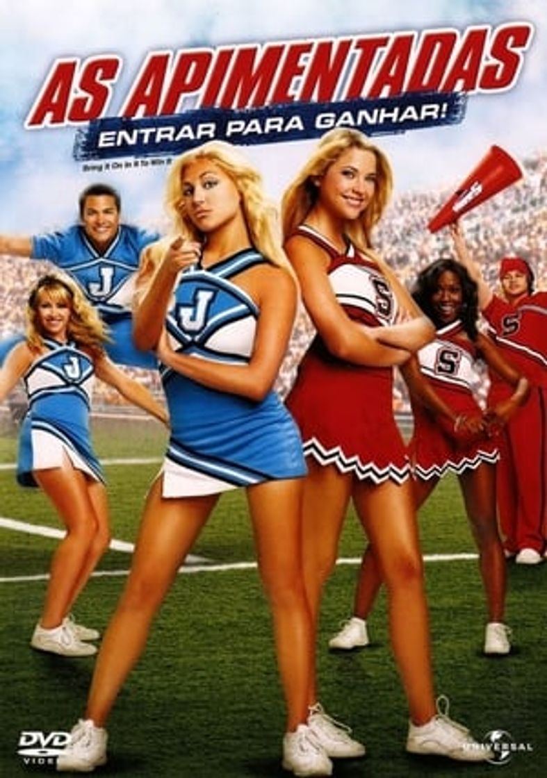 A por todas: Vamos a triunfar