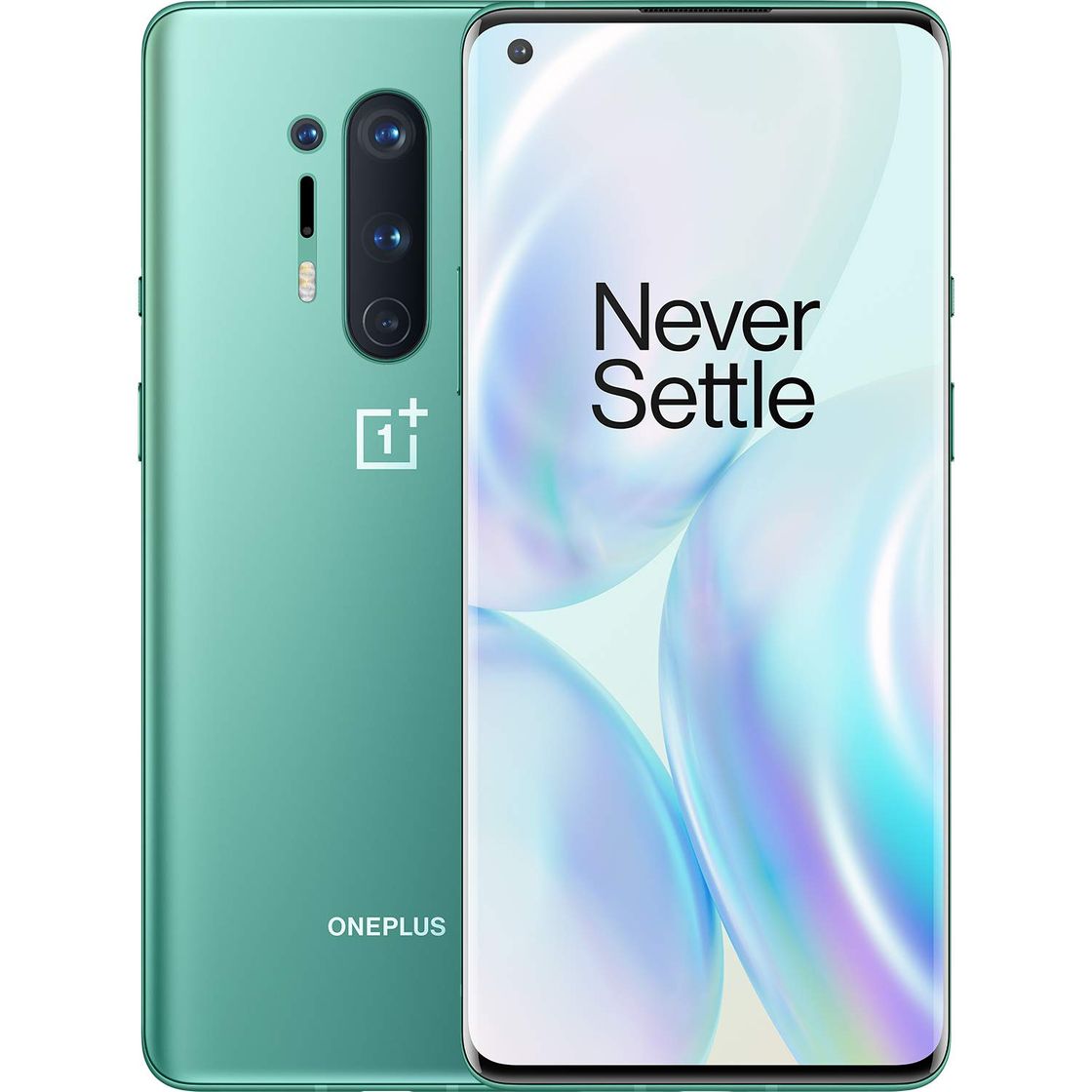 Fashion OnePlus 8 Pro