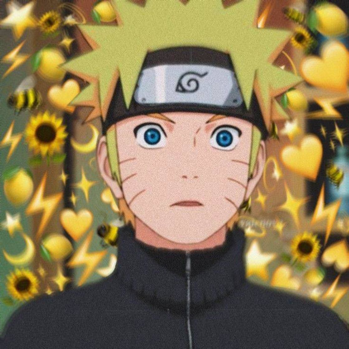 Serie Naruto Shippuden