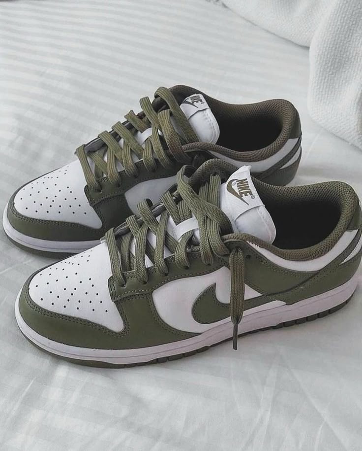 Social Nike Dunk 