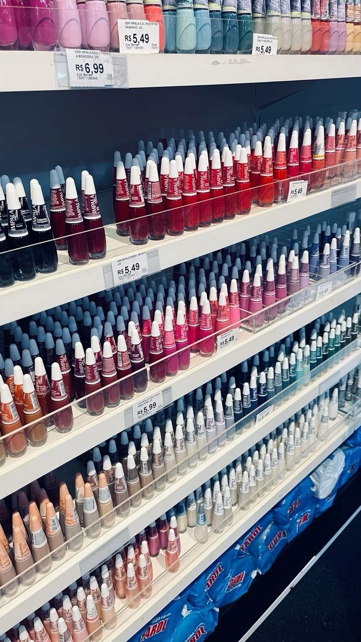 Social Esmaltação - perfeita 📍