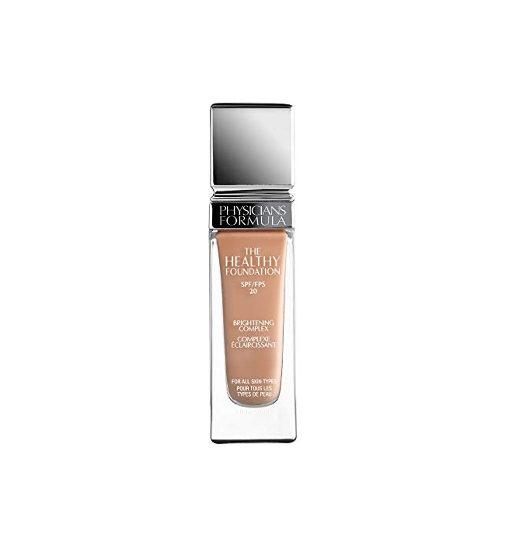 Beauty Physicians Formula