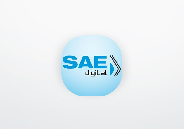 Aplicación Questões ENEM - SAE Digital