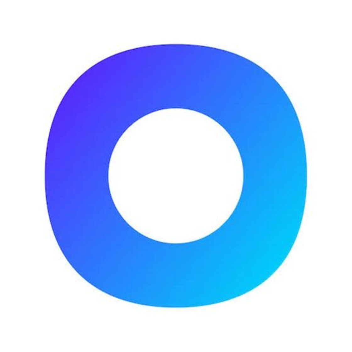 Social GRUPO ENGAJA PEOOPLE NO TELEGRAM