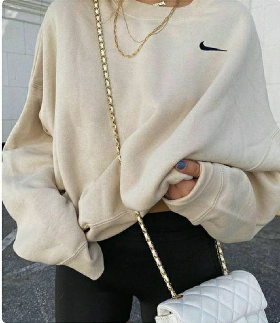 Social Trendy