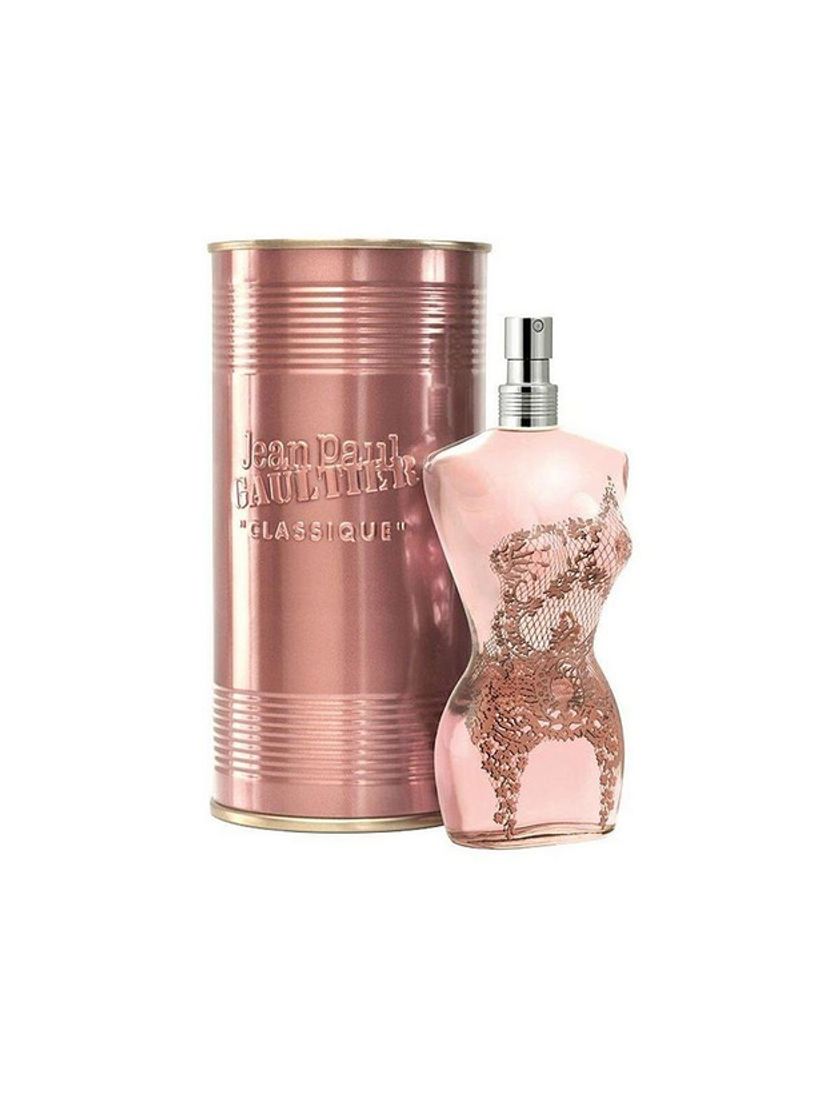 Product Jean Paul Gaultier Classique