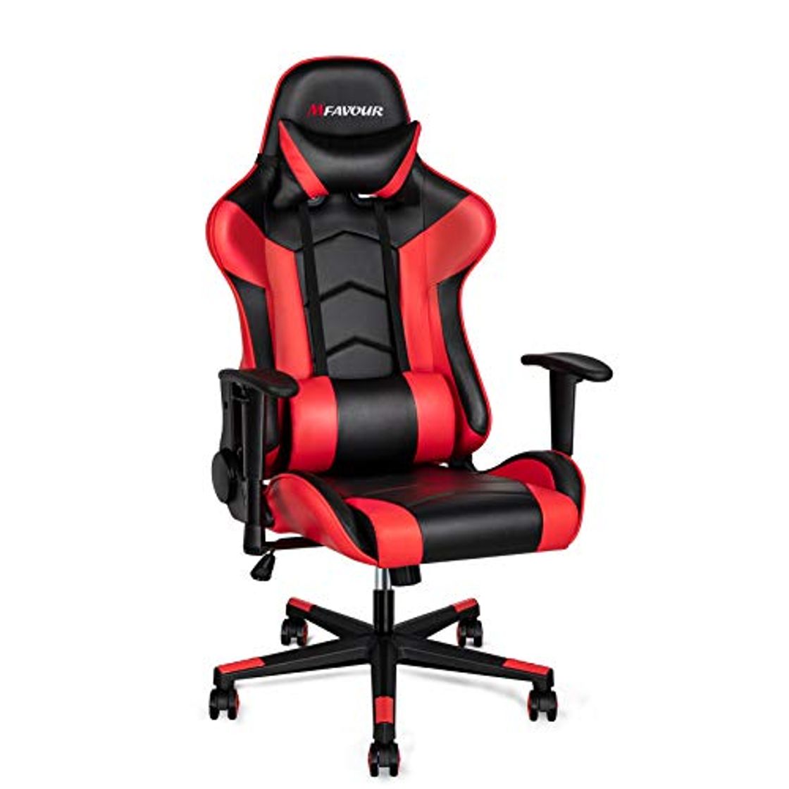 Moda Chaise Gaming 