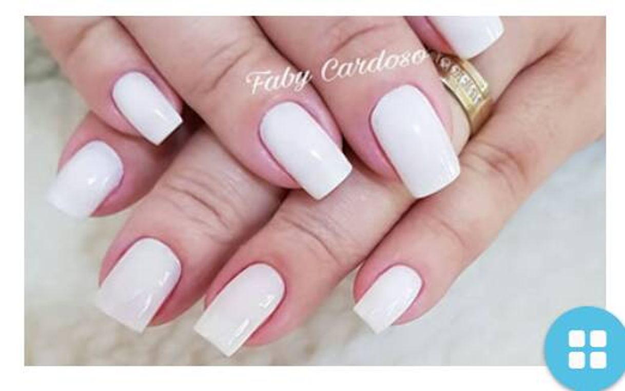Social Curso de manicure e pedecuri! preço muito bom,clique no link
