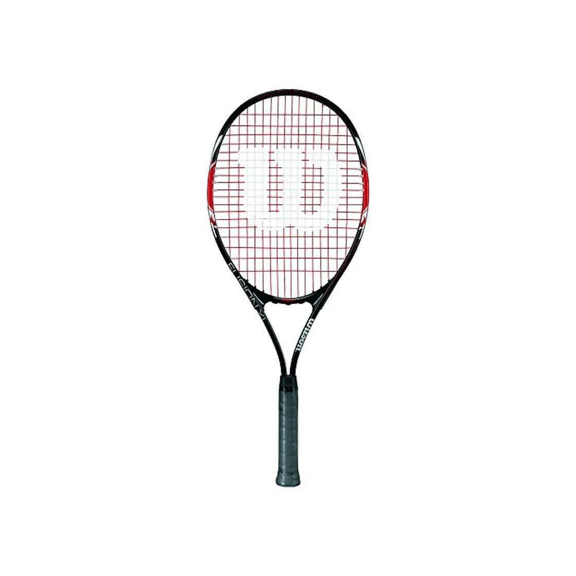 Product Wilson Raqueta de tenis