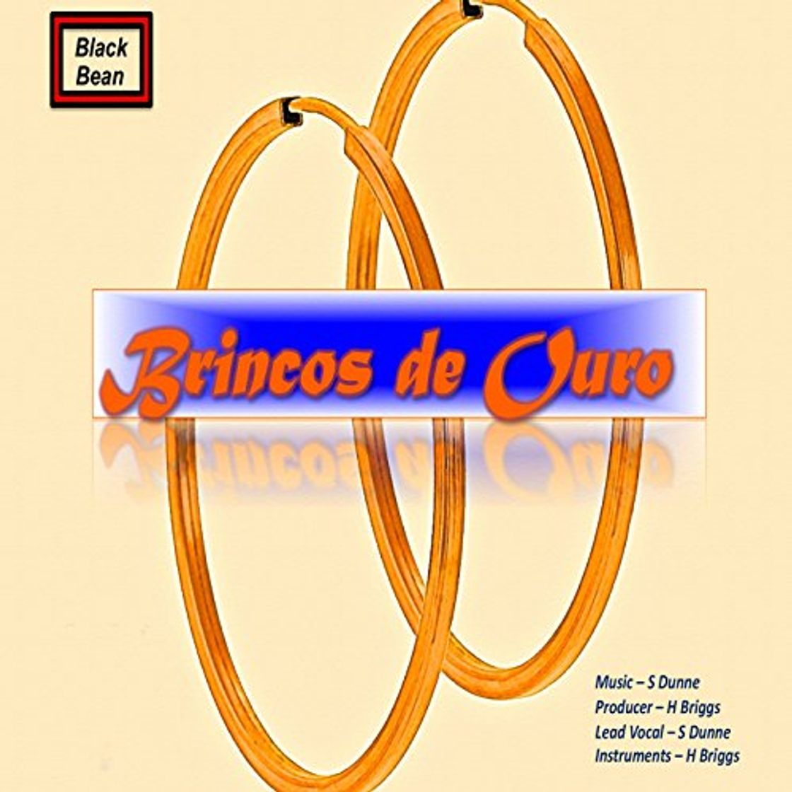 Producto Brincos de Ouro