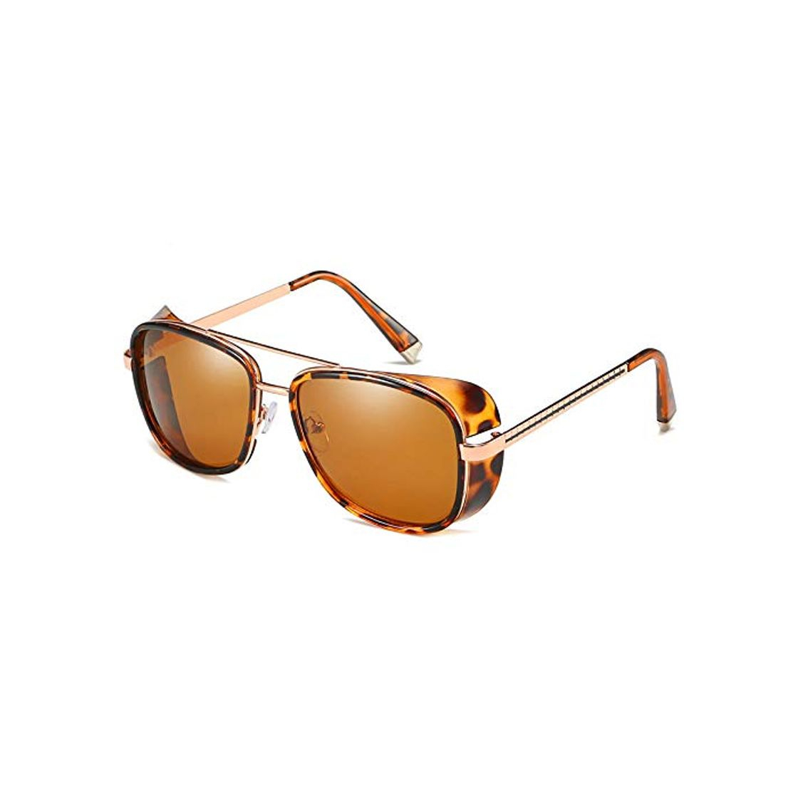 Social Gafas De Sol Hombres