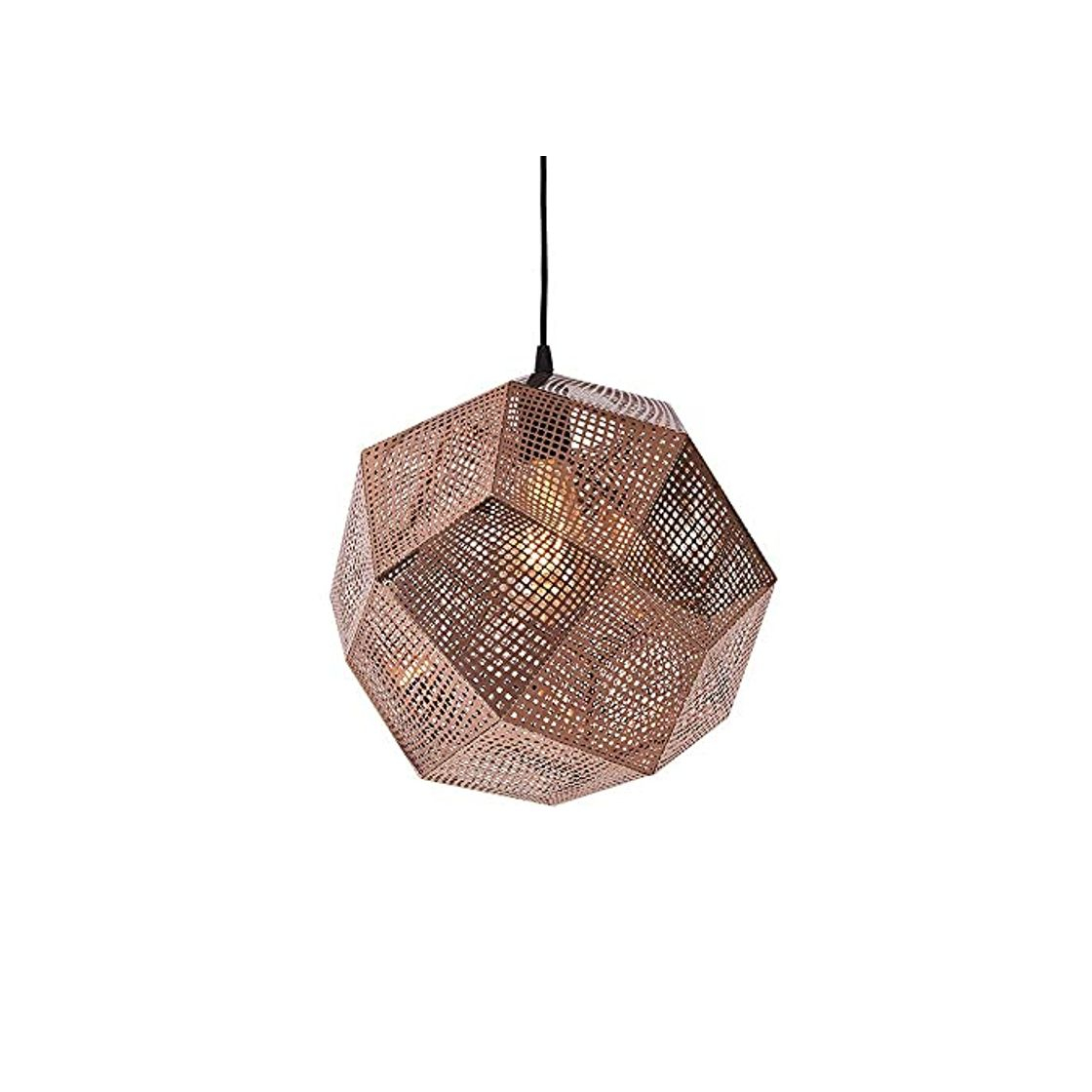 Social WEM Novedad Candelabro decorativo