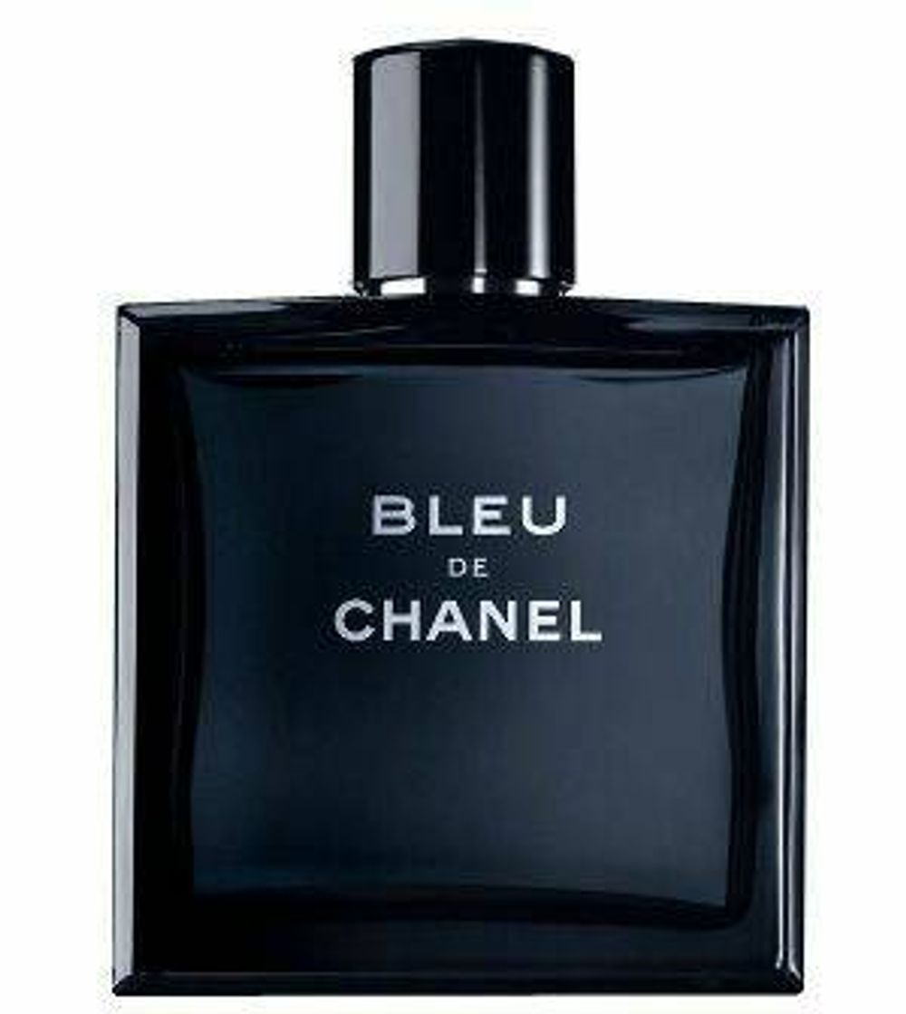 Fashion Perfume masculino