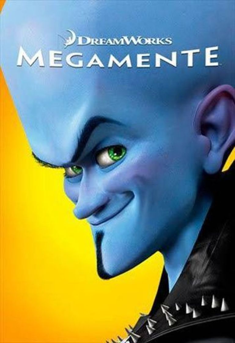 Social Megamente👊