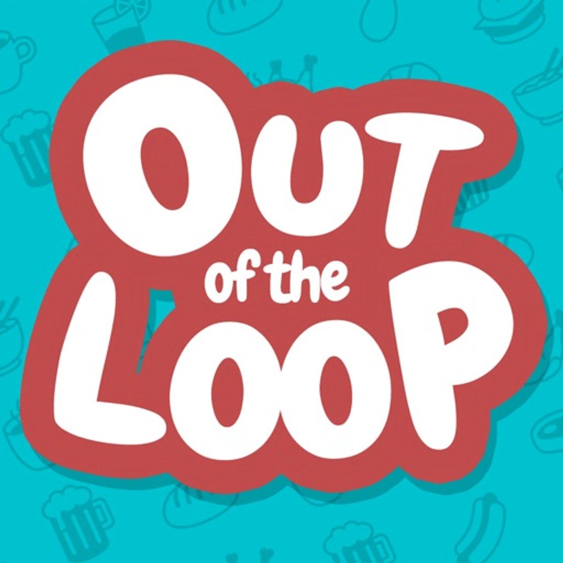 Apps ‎Out of the Loop on the App Store