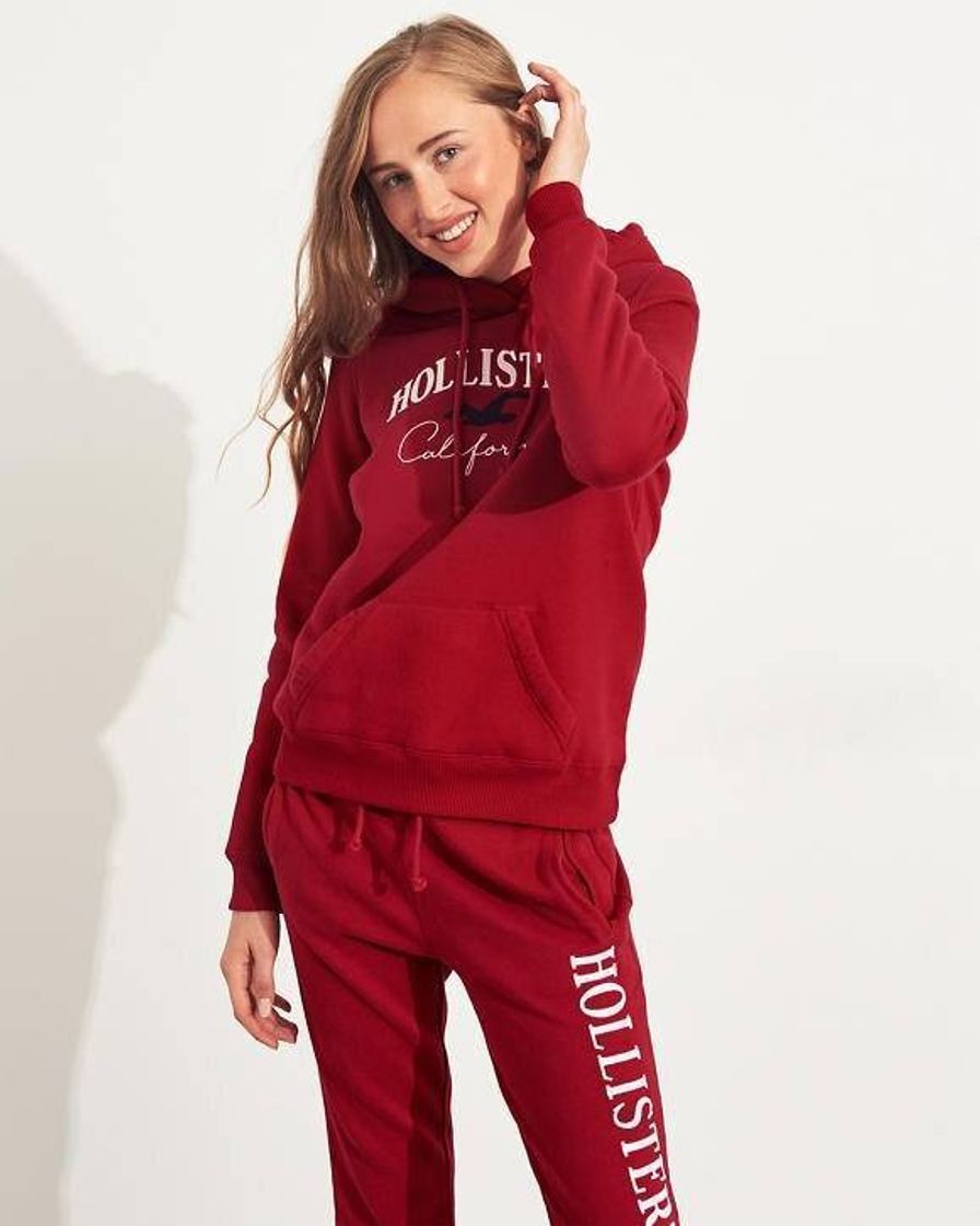 Producto Hollister 