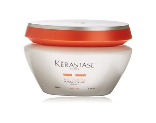 Kerastase