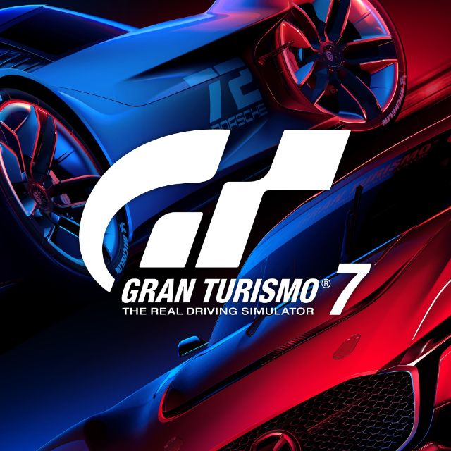 Social Gran Turismo