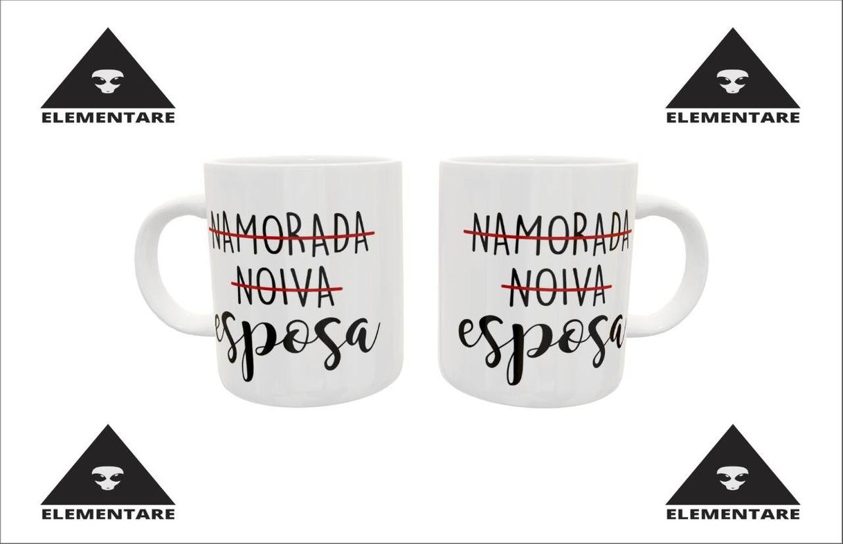 Social Ofertas Online De ELEMENTARE PERSONALIZADOS | Shopee Brasil