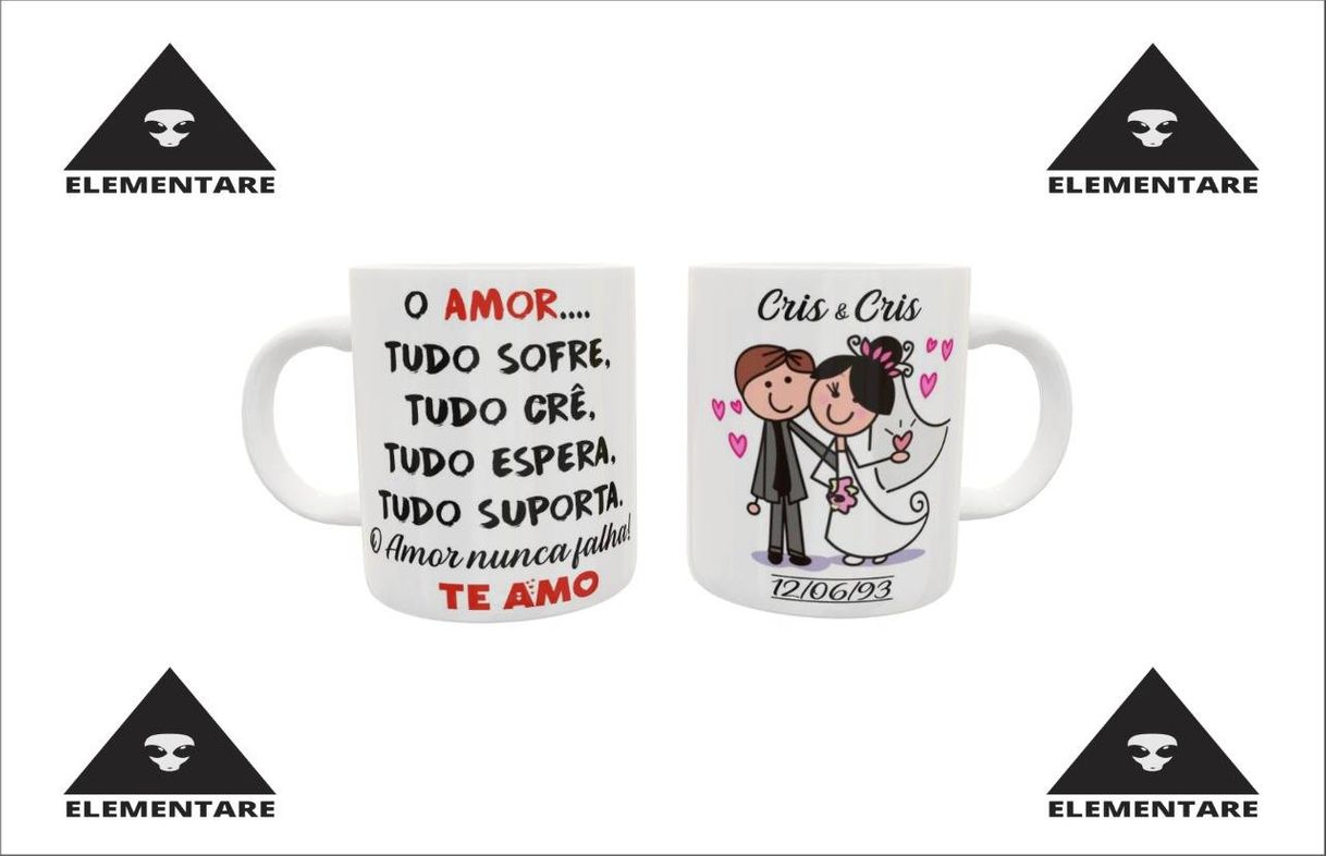 Social Ofertas Online De ELEMENTARE PERSONALIZADOS | Shopee Brasil