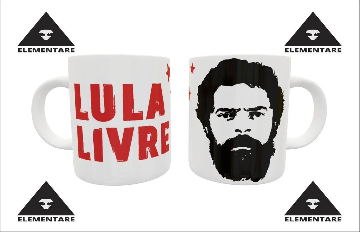 Social Ofertas Online De ELEMENTARE PERSONALIZADOS | Shopee Brasil