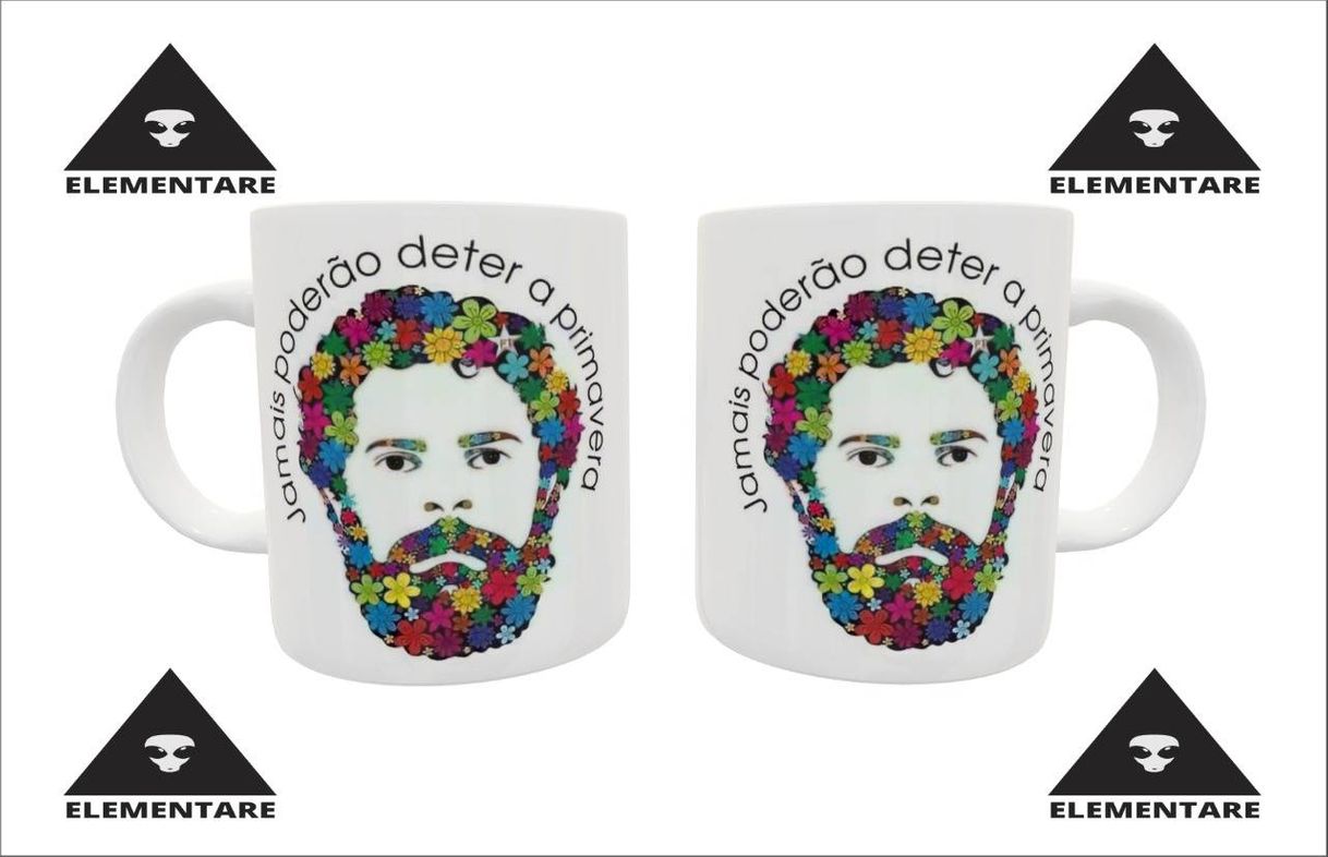 Social Ofertas Online De ELEMENTARE PERSONALIZADOS | Shopee Brasil