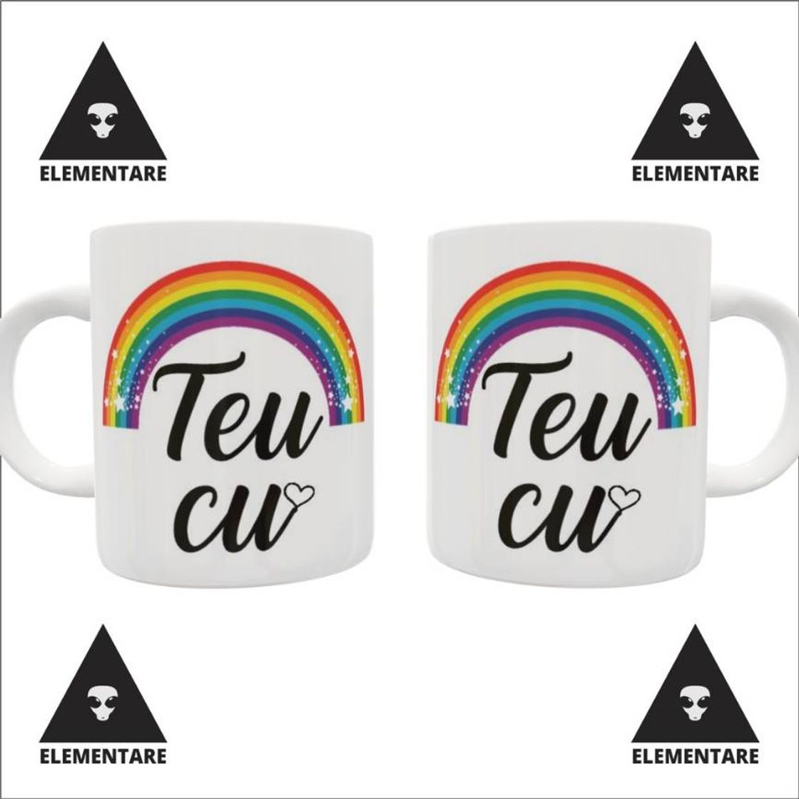 Social Ofertas Online De ELEMENTARE PERSONALIZADOS | Shopee Brasil