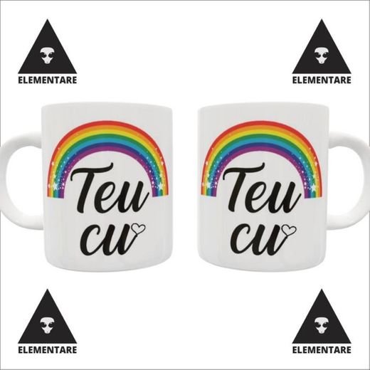 Ofertas Online De ELEMENTARE PERSONALIZADOS | Shopee Brasil