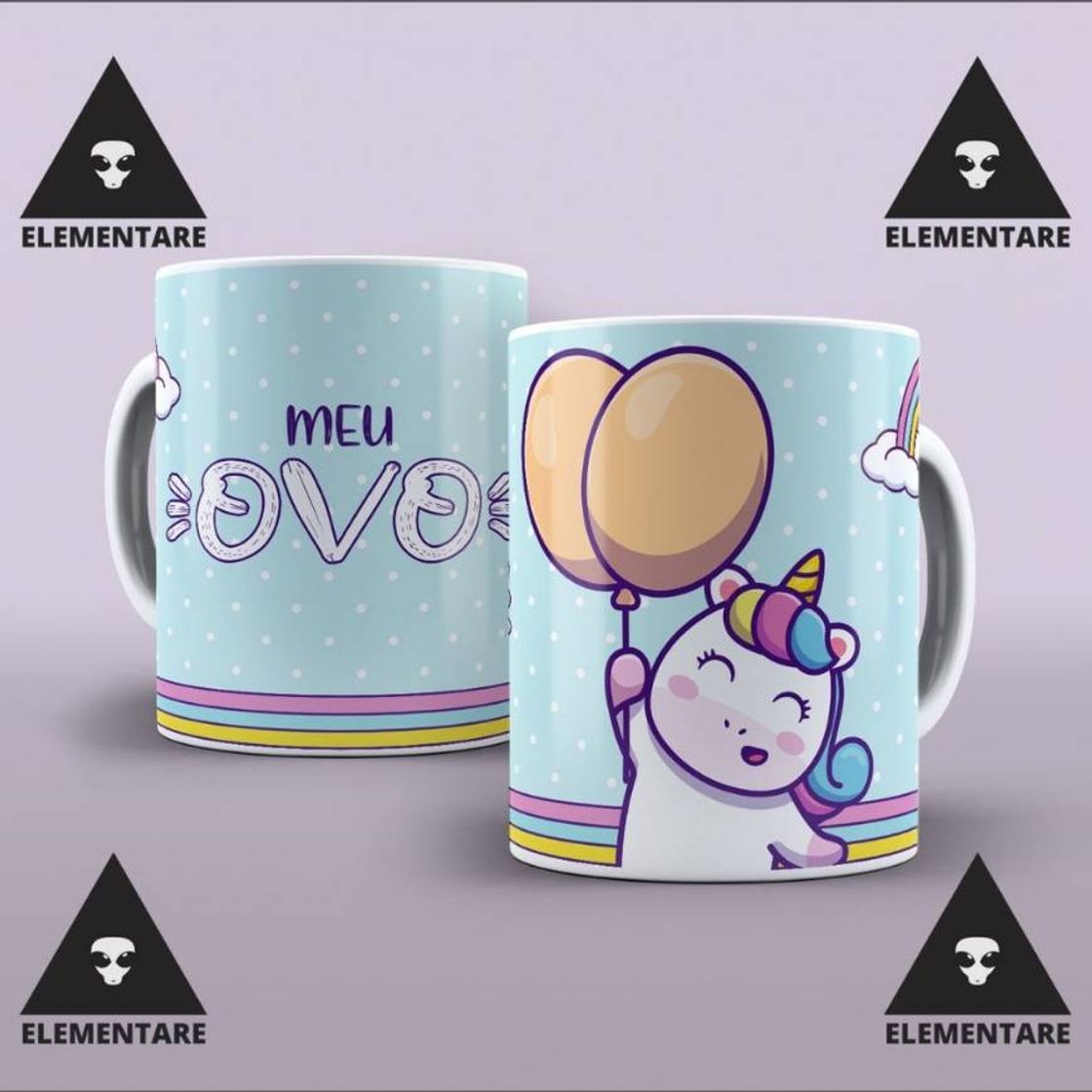 Social Ofertas Online De ELEMENTARE PERSONALIZADOS | Shopee Brasil