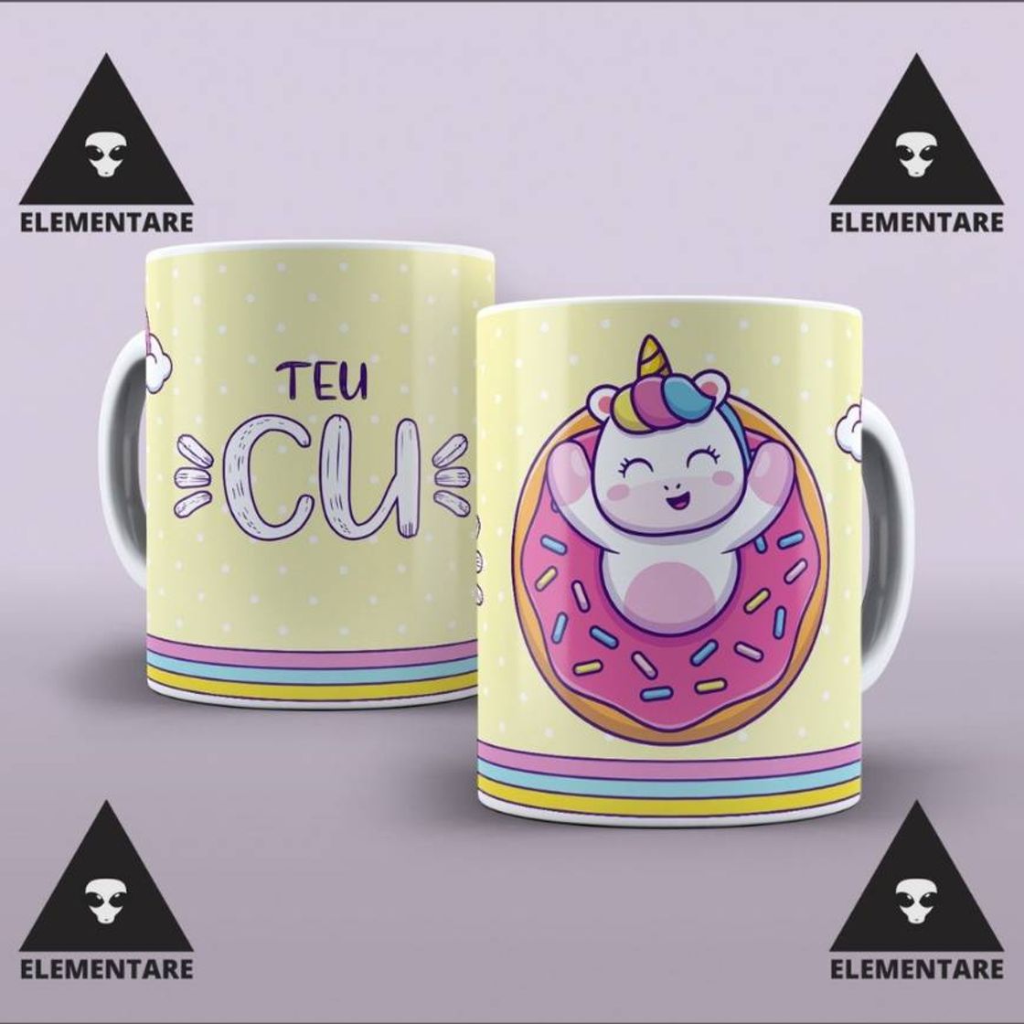 Social Ofertas Online De ELEMENTARE PERSONALIZADOS | Shopee Brasil