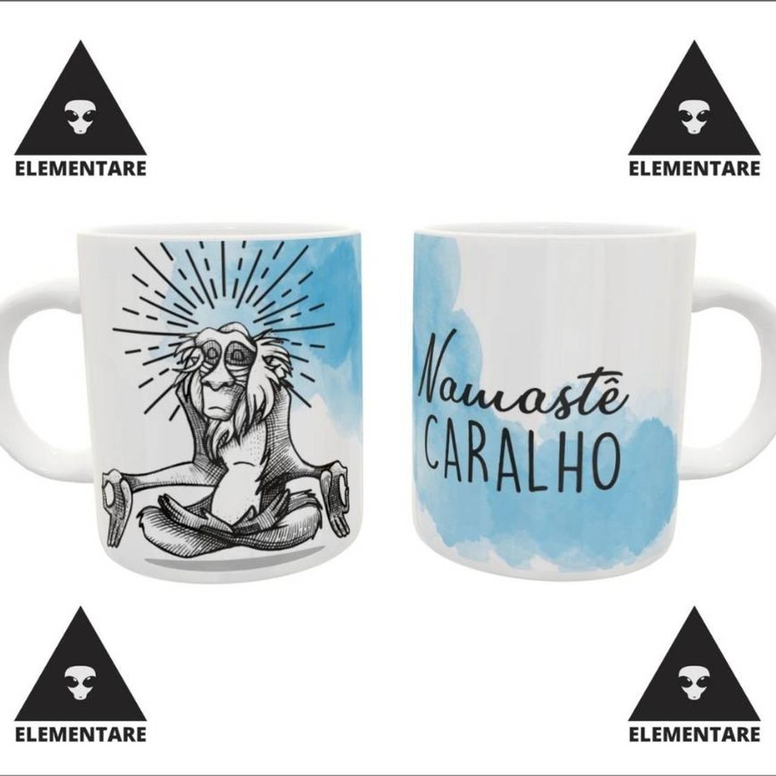 Social Ofertas Online De ELEMENTARE PERSONALIZADOS | Shopee Brasil