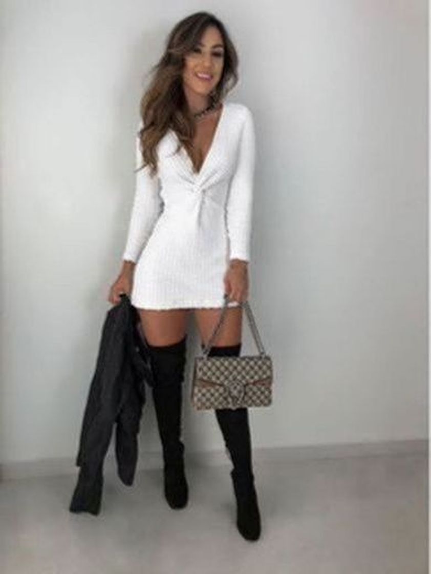 Social Look