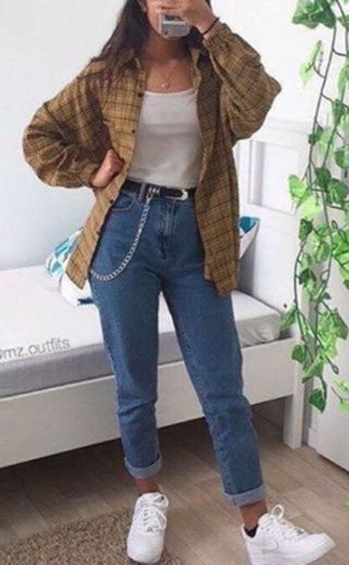 Social Looks 