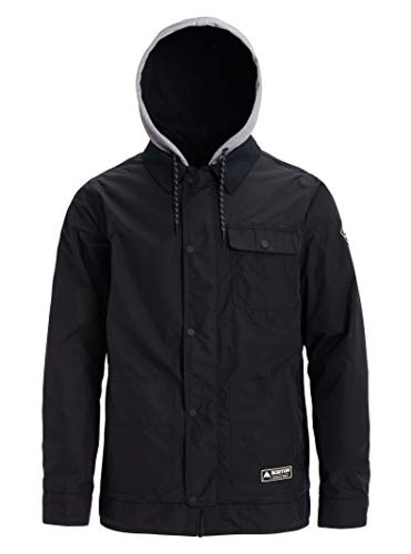 Fashion Burton Dunmore Chaqueta De Snowboard