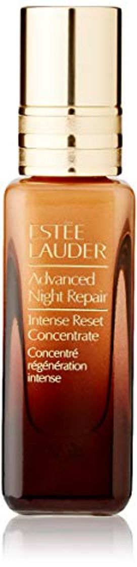 Belleza Estee Lauder Advanced Night Repair Intense Reset Concentrate 20 ml