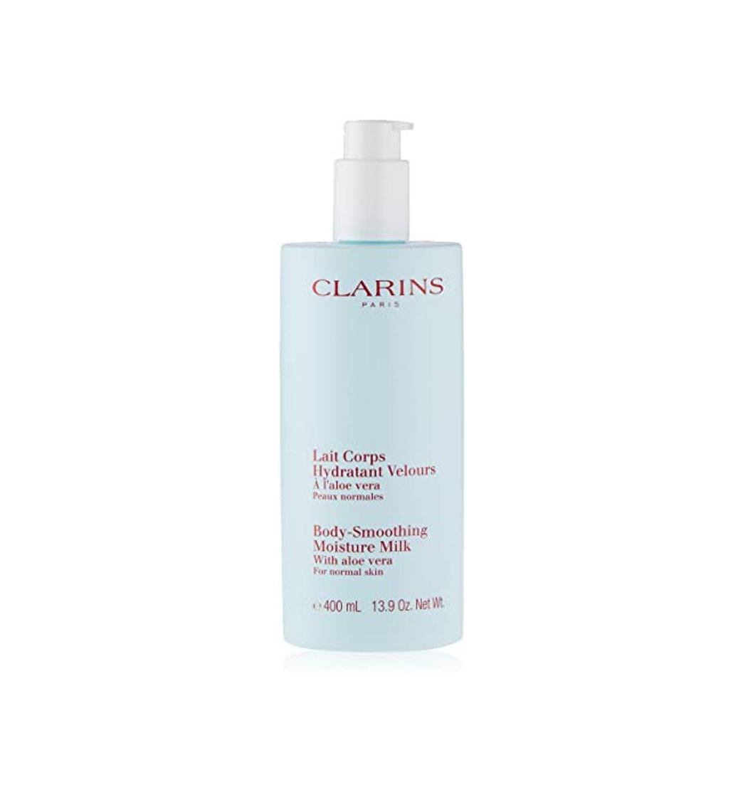 Producto Clarins