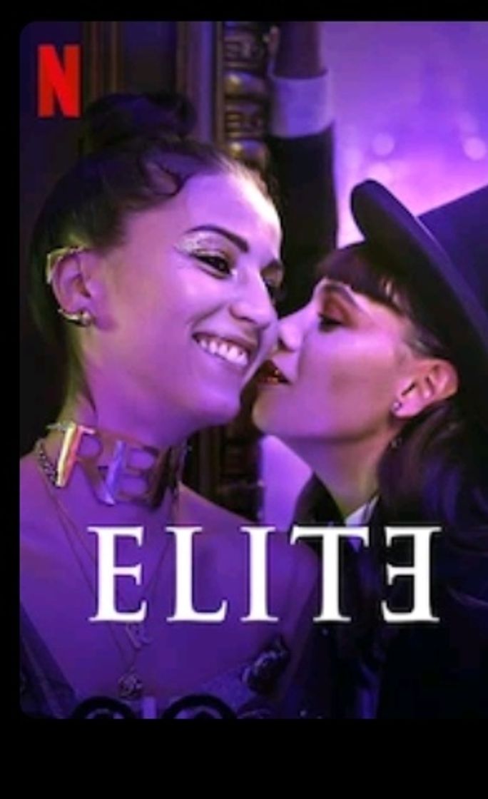 Elite