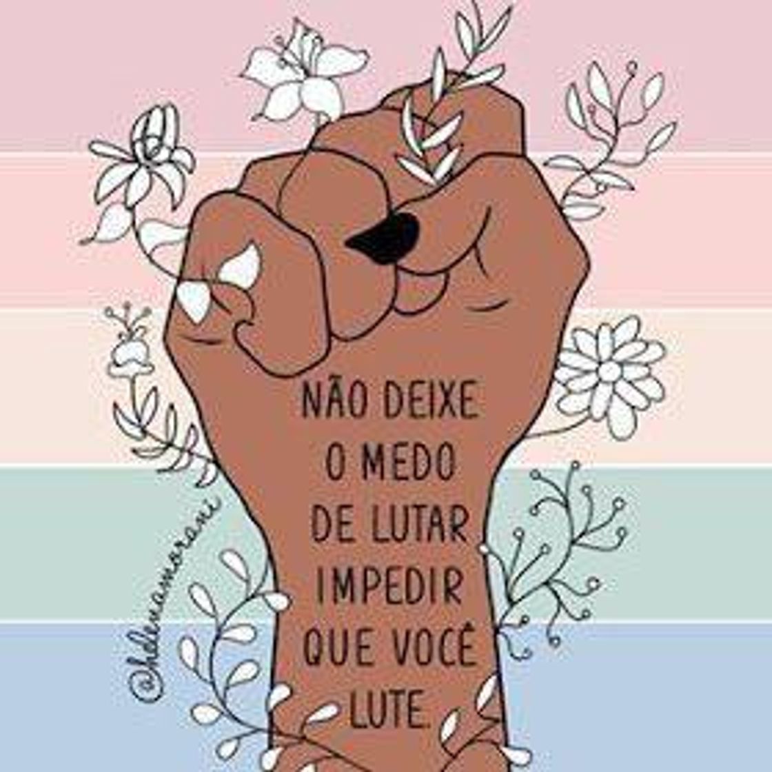 Moda Frases inspiradoras