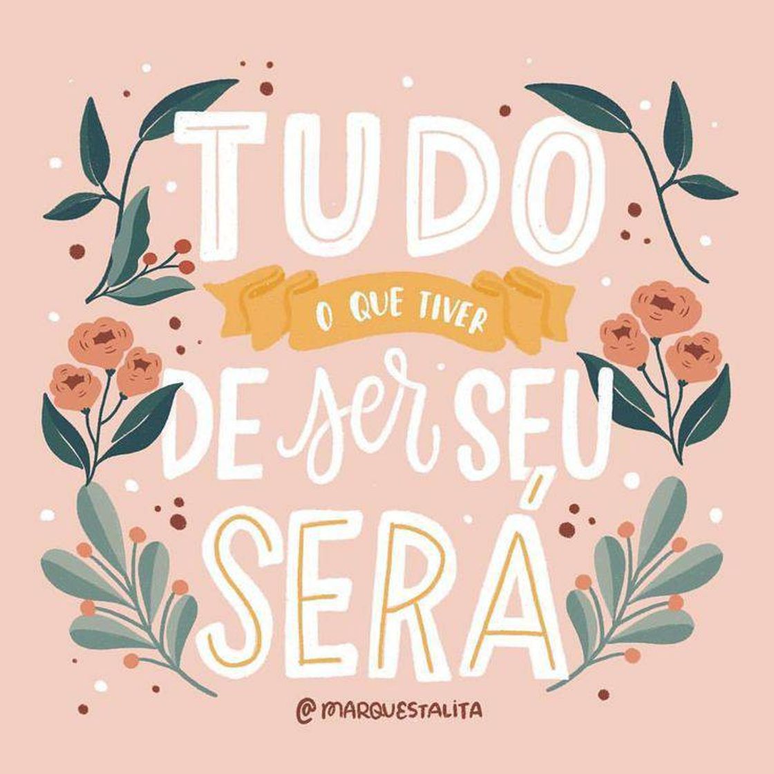 Moda Frases inspiradoras