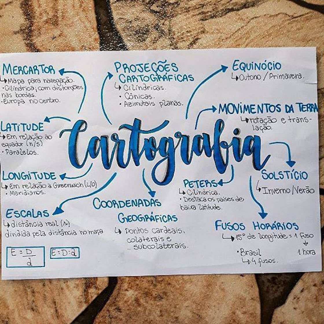 Book Cartográfica