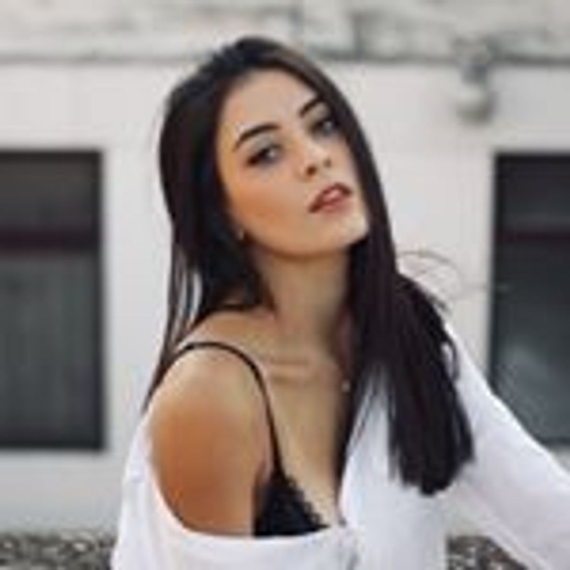 Fashion Sabina Hidalgo (@sabinahidalgo) • Instagram photos and videos