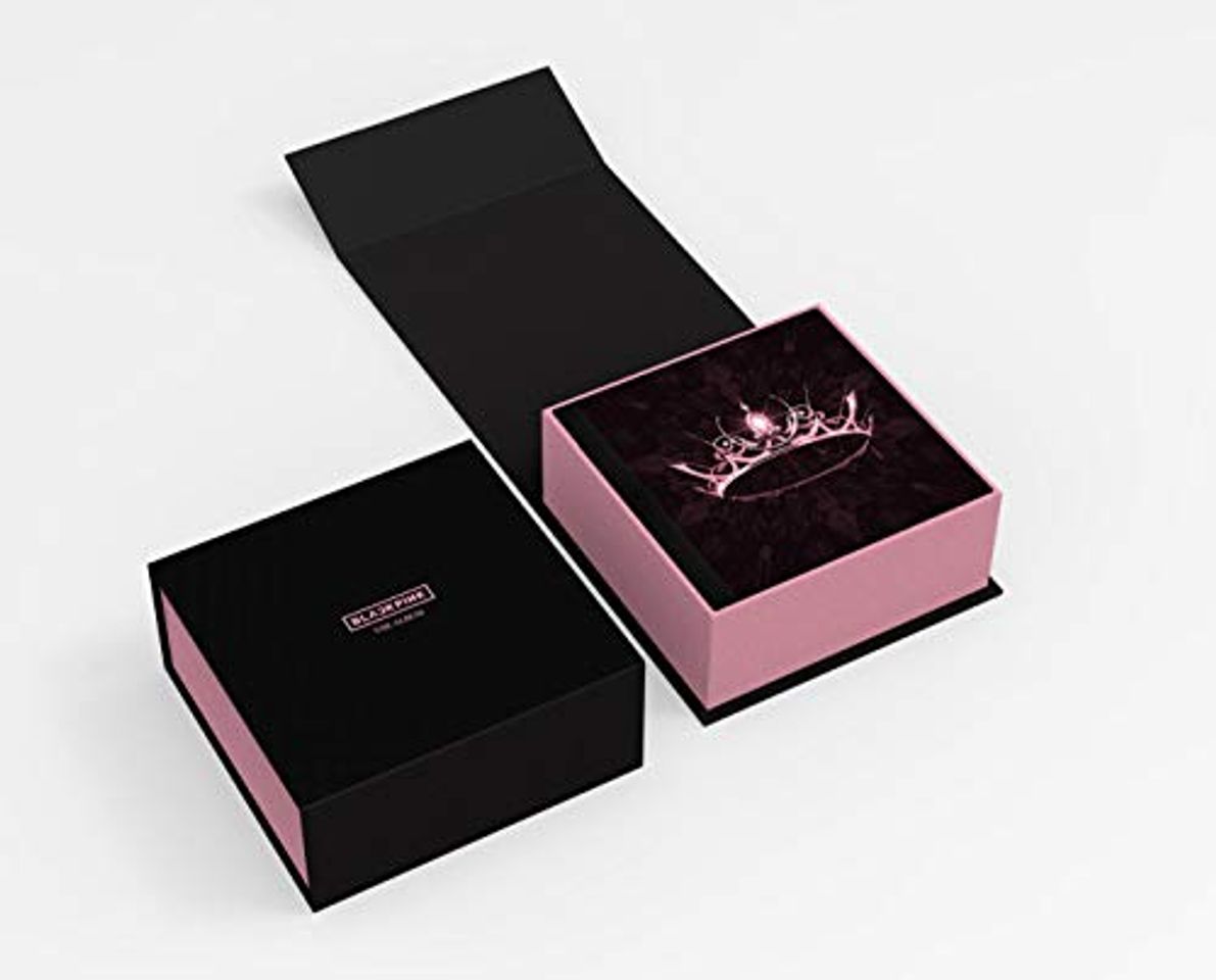Social THE ALBUM
