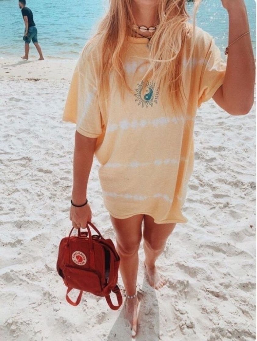 Social inspiração fotos